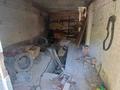 Гараж · 18.3 м² · Ушкенперова 58/1 за 3.8 млн ₸ в Усть-Каменогорске, Ульбинский — фото 3