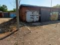 Гараж · 18.3 м² · Ушкенперова 58/1 за 3.8 млн ₸ в Усть-Каменогорске, Ульбинский — фото 4