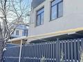 Отдельный дом · 9 комнат · 377 м² · 3 сот., Азербаева 7 — Иванилова за 199 млн ₸ в Алматы, Медеуский р-н — фото 10