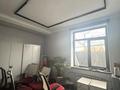 Отдельный дом · 9 комнат · 377 м² · 3 сот., Азербаева 7 — Иванилова за 199 млн ₸ в Алматы, Медеуский р-н — фото 34