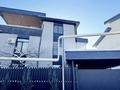 Отдельный дом · 9 комнат · 377 м² · 3 сот., Азербаева 7 — Иванилова за 199 млн ₸ в Алматы, Медеуский р-н — фото 38