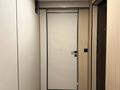 Отдельный дом · 9 комнат · 377 м² · 3 сот., Азербаева 7 — Иванилова за 199 млн ₸ в Алматы, Медеуский р-н — фото 28