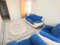 1-комнатная квартира · 41 м² · 2/9 этаж, Желтоксан 19 — Rixos гостиница за 130 000 ₸ в Шымкенте