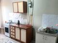 1-комнатная квартира · 41 м² · 2/9 этаж, Желтоксан 19 — Rixos гостиница за 130 000 ₸ в Шымкенте — фото 6