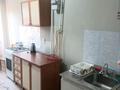 1-комнатная квартира · 41 м² · 2/9 этаж, Желтоксан 19 — Rixos гостиница за 130 000 ₸ в Шымкенте — фото 7