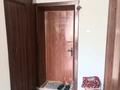 1-комнатная квартира · 41 м² · 2/9 этаж, Желтоксан 19 — Rixos гостиница за 130 000 ₸ в Шымкенте — фото 10