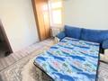 1-комнатная квартира · 41 м² · 2/9 этаж, Желтоксан 19 — Rixos гостиница за 130 000 ₸ в Шымкенте — фото 4