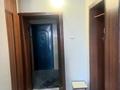 1-комнатная квартира · 41 м² · 2/9 этаж, Желтоксан 19 — Rixos гостиница за 130 000 ₸ в Шымкенте — фото 9