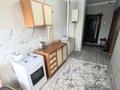 1-комнатная квартира · 41 м² · 2/9 этаж, Желтоксан 19 — Rixos гостиница за 130 000 ₸ в Шымкенте — фото 5