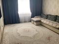 3-бөлмелі пәтер · 90 м² · 5/5 қабат, Каратал, бағасы: 40.5 млн ₸ в Талдыкоргане