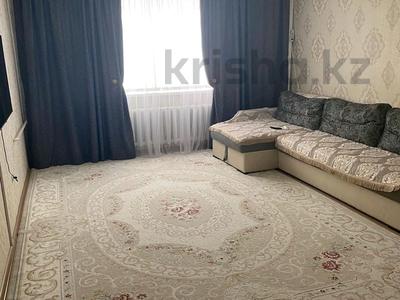 3-бөлмелі пәтер · 90 м² · 5/5 қабат, Каратал, бағасы: 40.5 млн ₸ в Талдыкоргане
