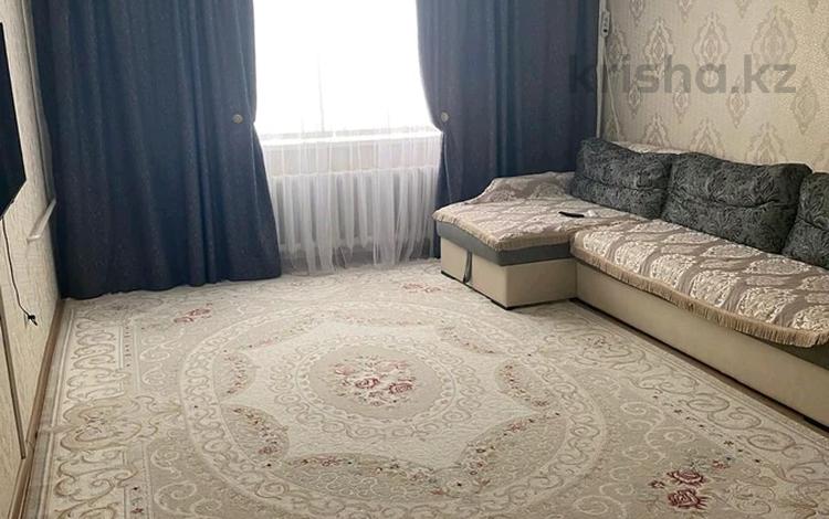 3-бөлмелі пәтер · 90 м² · 5/5 қабат, Каратал, бағасы: 40.5 млн ₸ в Талдыкоргане — фото 2