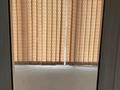 3-бөлмелі пәтер · 90 м² · 5/5 қабат, Каратал, бағасы: 40.5 млн ₸ в Талдыкоргане — фото 10