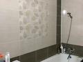3-бөлмелі пәтер · 90 м² · 5/5 қабат, Каратал, бағасы: 40.5 млн ₸ в Талдыкоргане — фото 13