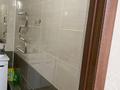 3-бөлмелі пәтер · 90 м² · 5/5 қабат, Каратал, бағасы: 40.5 млн ₸ в Талдыкоргане — фото 14