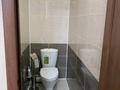 3-бөлмелі пәтер · 90 м² · 5/5 қабат, Каратал, бағасы: 40.5 млн ₸ в Талдыкоргане — фото 15