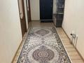 3-бөлмелі пәтер · 90 м² · 5/5 қабат, Каратал, бағасы: 40.5 млн ₸ в Талдыкоргане — фото 2