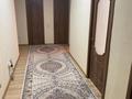 3-бөлмелі пәтер · 90 м² · 5/5 қабат, Каратал, бағасы: 40.5 млн ₸ в Талдыкоргане — фото 6