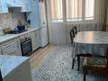 3-бөлмелі пәтер · 90 м² · 5/5 қабат, Каратал, бағасы: 40.5 млн ₸ в Талдыкоргане — фото 8