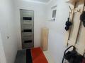 Часть дома · 4 комнаты · 120 м² · 10 сот., Бунтовских 24-1 — ПМК детский сад, больница. за 16.5 млн ₸ в 