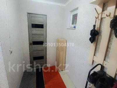 Часть дома · 4 комнаты · 120 м² · 10 сот., Бунтовских 24-1 — ПМК детский сад, больница. за 16.5 млн ₸ в 