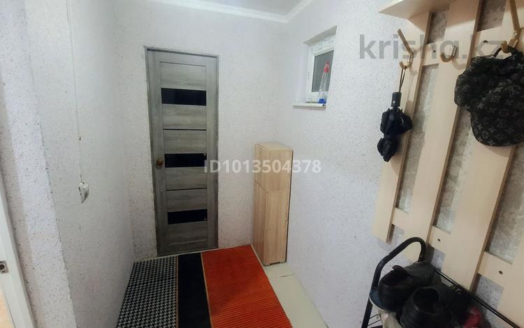 Часть дома · 4 комнаты · 120 м² · 10 сот., Бунтовских 24-1 — ПМК детский сад, больница. за 16.5 млн ₸ в  — фото 2