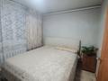 Часть дома · 4 комнаты · 120 м² · 10 сот., Бунтовских 24-1 — ПМК детский сад, больница. за 16.5 млн ₸ в  — фото 11
