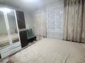 Часть дома · 4 комнаты · 120 м² · 10 сот., Бунтовских 24-1 — ПМК детский сад, больница. за 16.5 млн ₸ в  — фото 12