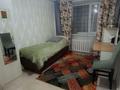 Часть дома · 4 комнаты · 120 м² · 10 сот., Бунтовских 24-1 — ПМК детский сад, больница. за 16.5 млн ₸ в  — фото 13