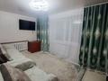 Часть дома · 4 комнаты · 120 м² · 10 сот., Бунтовских 24-1 — ПМК детский сад, больница. за 16.5 млн ₸ в  — фото 14