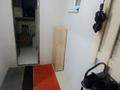 Часть дома · 4 комнаты · 120 м² · 10 сот., Бунтовских 24-1 — ПМК детский сад, больница. за 16.5 млн ₸ в  — фото 2