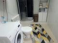 Часть дома · 4 комнаты · 120 м² · 10 сот., Бунтовских 24-1 — ПМК детский сад, больница. за 16.5 млн ₸ в  — фото 3