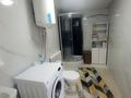 Часть дома · 4 комнаты · 120 м² · 10 сот., Бунтовских 24-1 — ПМК детский сад, больница. за 16.5 млн ₸ в  — фото 4