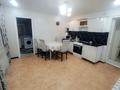 Часть дома · 4 комнаты · 120 м² · 10 сот., Бунтовских 24-1 — ПМК детский сад, больница. за 16.5 млн ₸ в  — фото 5