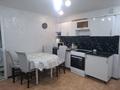Часть дома · 4 комнаты · 120 м² · 10 сот., Бунтовских 24-1 — ПМК детский сад, больница. за 16.5 млн ₸ в  — фото 6