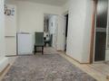 Часть дома · 4 комнаты · 120 м² · 10 сот., Бунтовских 24-1 — ПМК детский сад, больница. за 16.5 млн ₸ в  — фото 8