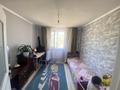 Часть дома · 4 комнаты · 132 м² · 7 сот., Макатаев 4 кв 1 — Напротив школы за 16 млн ₸ в Шенгельды — фото 5