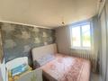 Часть дома · 4 комнаты · 132 м² · 7 сот., Макатаев 4 кв 1 — Напротив школы за 16 млн ₸ в Шенгельды — фото 6