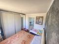 Часть дома · 4 комнаты · 132 м² · 7 сот., Макатаев 4 кв 1 — Напротив школы за 16 млн ₸ в Шенгельды — фото 7