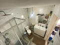 Часть дома · 4 комнаты · 132 м² · 7 сот., Макатаев 4 кв 1 — Напротив школы за 16 млн ₸ в Шенгельды — фото 9