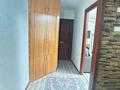 2-комнатная квартира · 51 м² · 3/5 этаж, Самал за 17.5 млн ₸ в Талдыкоргане — фото 5