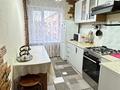 2-комнатная квартира · 51 м² · 3/5 этаж, Самал за 17.5 млн ₸ в Талдыкоргане