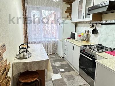 2-комнатная квартира · 51 м² · 3/5 этаж, Самал за 17.5 млн ₸ в Талдыкоргане