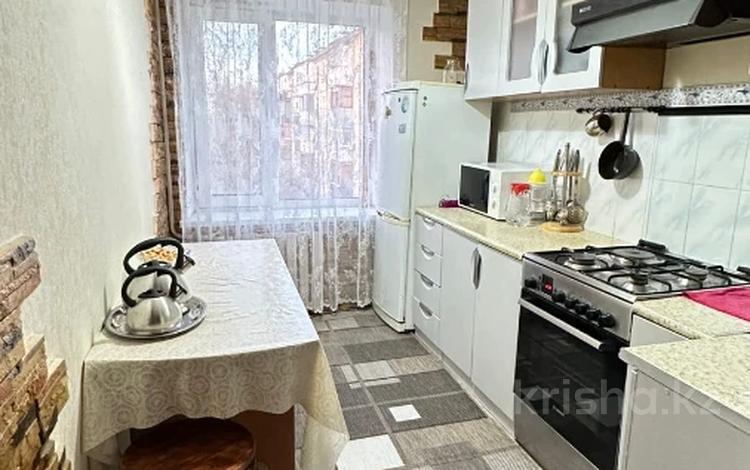 2-комнатная квартира · 51 м² · 3/5 этаж, Самал за 17.5 млн ₸ в Талдыкоргане — фото 4
