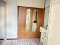 2-комнатная квартира · 51 м² · 3/5 этаж, Самал за 17.5 млн ₸ в Талдыкоргане — фото 4