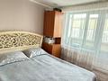 2-комнатная квартира · 51 м² · 3/5 этаж, Самал за 17.5 млн ₸ в Талдыкоргане — фото 2
