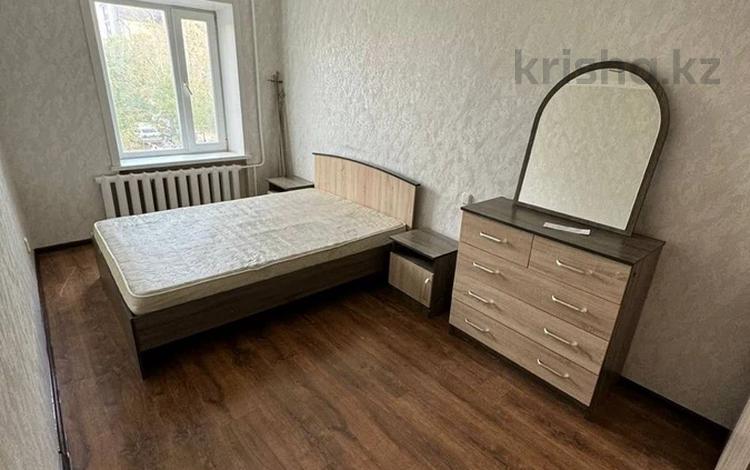 3-комнатная квартира, 60 м², 2/6 этаж, Калинина 1 за 24.5 млн 〒 в Кокшетау — фото 2