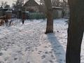 Дача · 2 комнаты · 36 м² · 5.5 сот., жилой массив Кайнар Булак, Сиреневая 55 — Сиреневая - транспортная за 10.5 млн ₸ в Шымкенте, Абайский р-н — фото 2