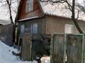 Дача · 2 комнаты · 36 м² · 5.5 сот., жилой массив Кайнар Булак, Сиреневая 55 — Сиреневая - транспортная за 10.5 млн ₸ в Шымкенте, Абайский р-н — фото 5