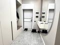 3-бөлмелі пәтер · 121 м² · 1/5 қабат, Сатпаева 15Д, бағасы: 90 млн ₸ в Усть-Каменогорске — фото 11